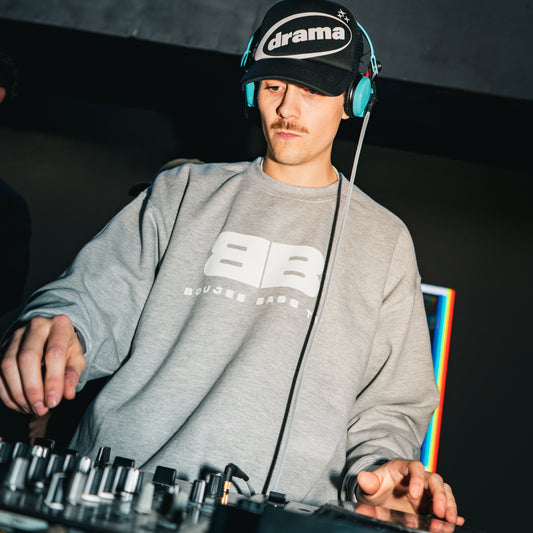 Essentials Sweat