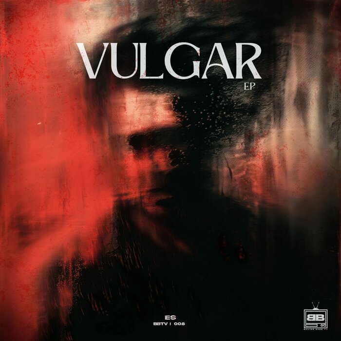 Vulgar ES