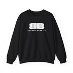 Essentials Sweat