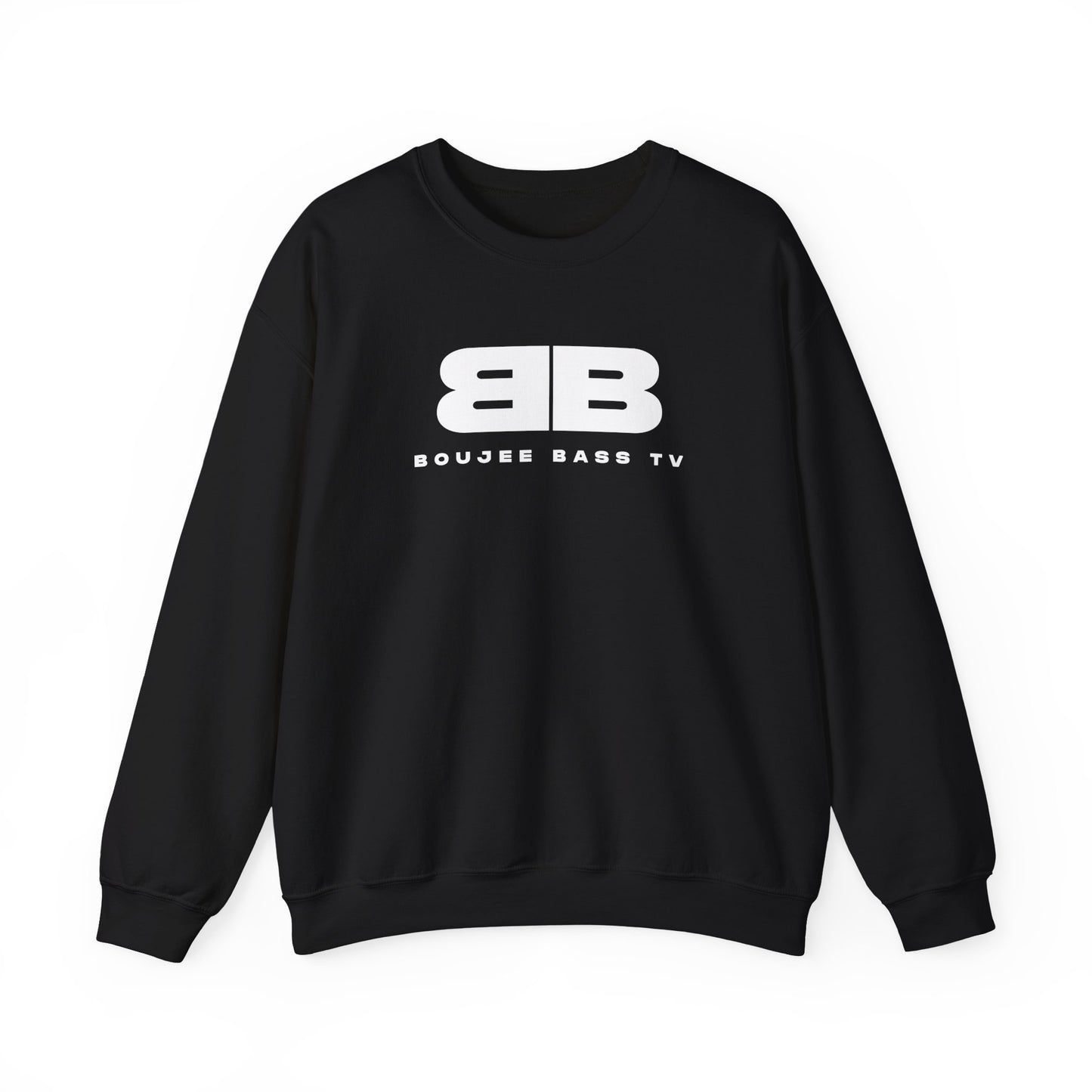 Essentials Sweat