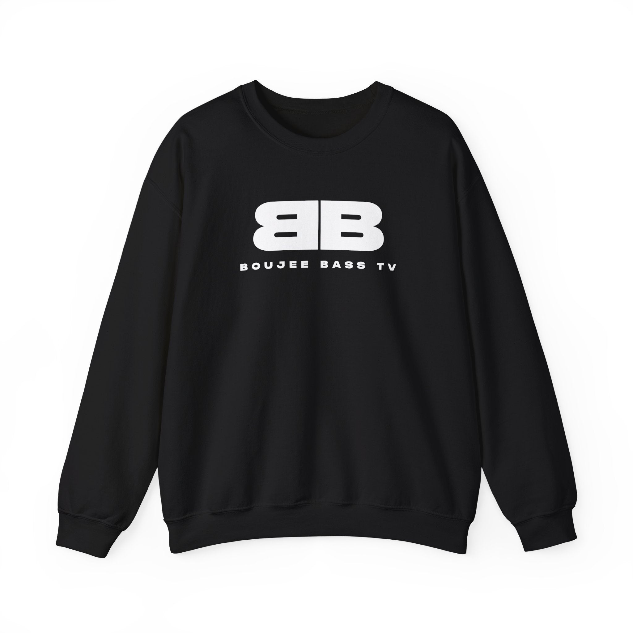 Essentials Sweat
