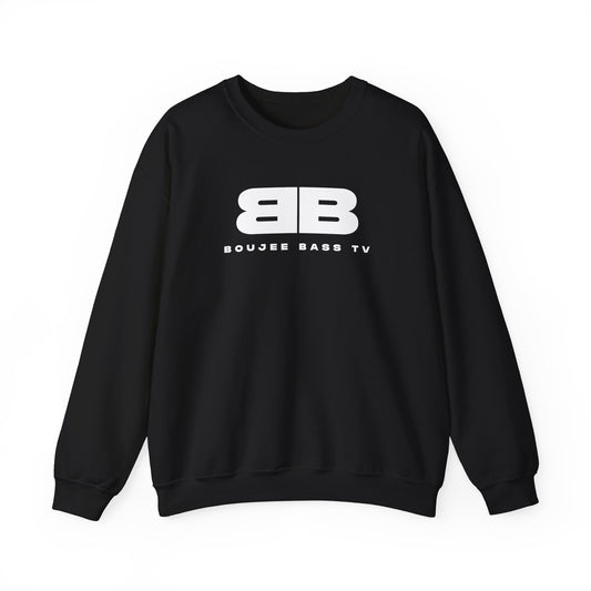 Essentials Sweat