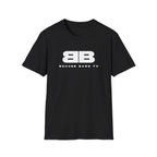 Essentials Tee