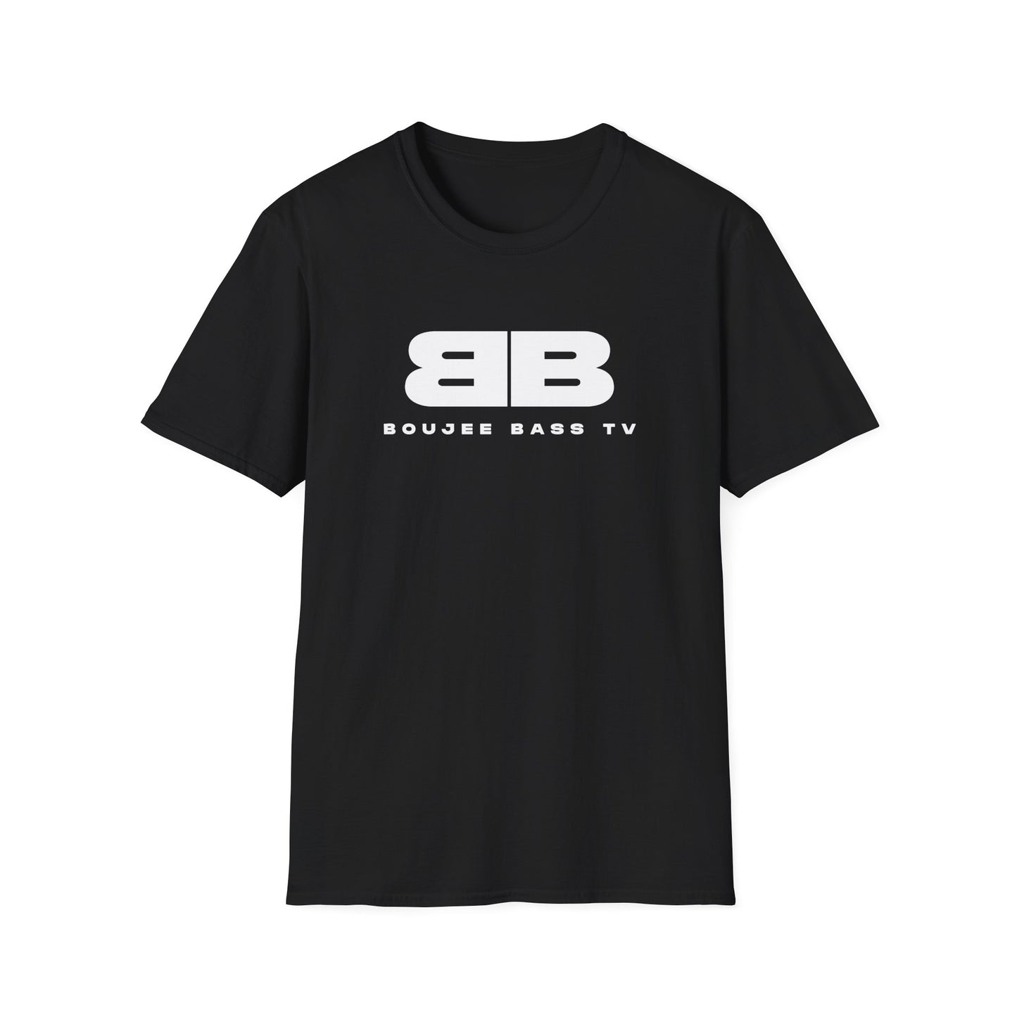 Essentials Tee