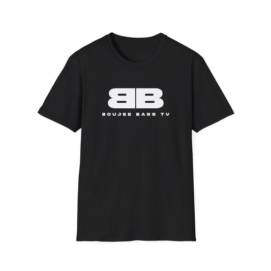 Essentials Tee