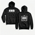 Essentials Hood