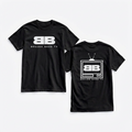 Essentials Tee