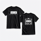 Essentials Tee