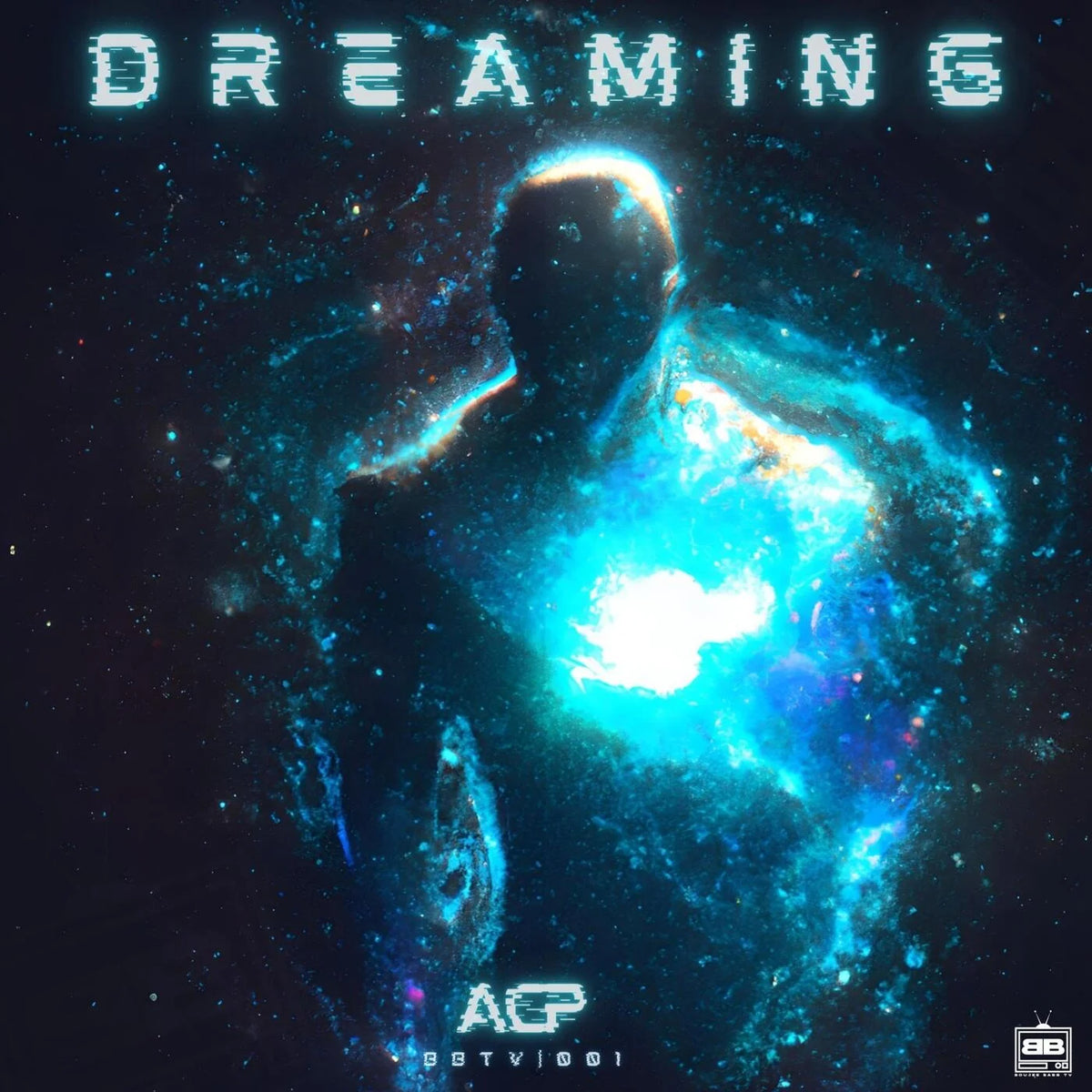Dreaming  ACP