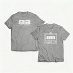 Essentials Tee