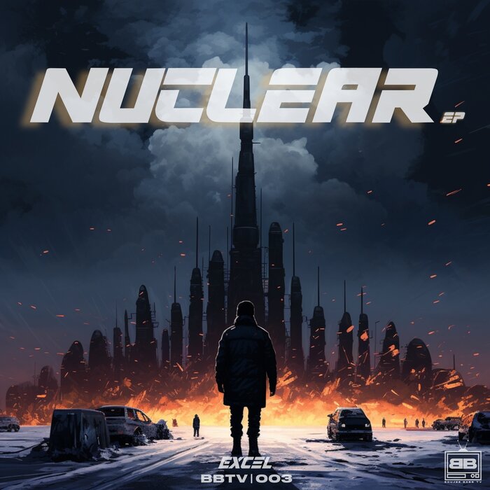 NUCLEAR by Excel