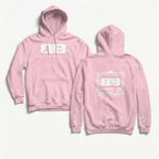 Essentials Hood