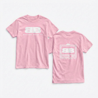 Essentials Tee