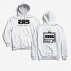 Essentials Hood
