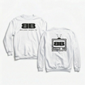 Essentials Sweat
