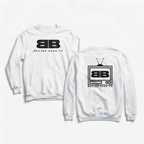 Essentials Sweat