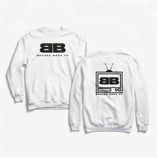 Essentials Sweat