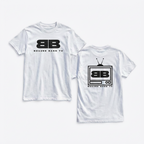 Essentials Tee
