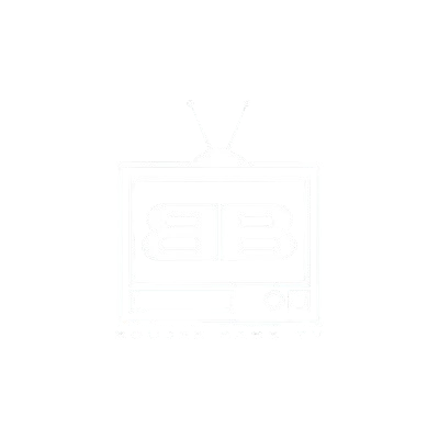 BoujeeBassTV
