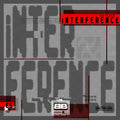INTERFERNCE EP by ES
