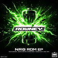 Rowney NRG RDM EP